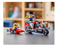 LEGO Minions 75549 Niepowstrzymany motocykl ucieka - 561481 - zdjęcie 3
