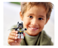 LEGO DUPLO Super Heroes 10919 Jaskinia Batmana - 563411 - zdjęcie 5