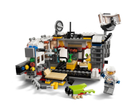 LEGO Creator 31107 Łazik kosmiczny - 561752 - zdjęcie 5