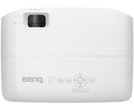 BenQ MX536 DLP - 651647 - zdjęcie 6