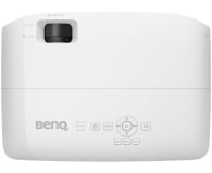 BenQ MS536 DLP - 651653 - zdjęcie 5