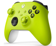 Microsoft Xbox Series X + Xbox Series Controller - Electric Volt - 1083013 - zdjęcie 5
