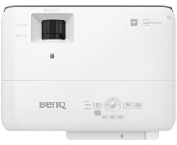 BenQ TK700STi DLP 4K HDR - 651664 - zdjęcie 7