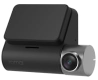 70mai A500S Dash Cam Pro Plus+ 2.7K/140/WiFi/GPS  - 648948 - zdjęcie 3