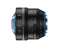 Irix Cine 11mm T4.3 do Canon EF Metric - 660520 - zdjęcie 2