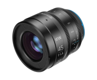 Irix Cine 45mm T1.5 do Canon EF Metric - 660538 - zdjęcie 1