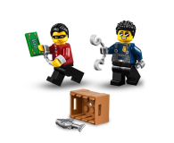 LEGO City 60242 Aresztowanie na autostradzie - 532497 - zdjęcie 5