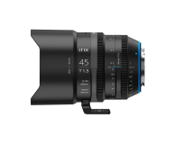 Irix Cine 45mm T1.5 do Canon RF Metric - 660541 - zdjęcie 3