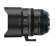 Irix Cine 45mm T1.5 do Sony E Metric - 660547 - zdjęcie 2