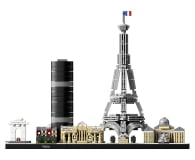 LEGO Architecture 21044 Paryż - 467540 - zdjęcie 9