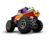 LEGO City 60251 Monster truck - 532452 - zdjęcie 7