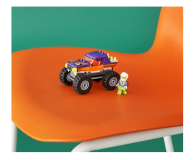 LEGO City 60251 Monster truck - 532452 - zdjęcie 3