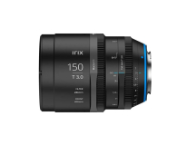 Irix Cine 150mm T3.0 do Canon EF Metric - 660548 - zdjęcie 3