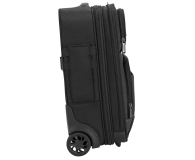 Targus CitySmart 12-15.6” Compact Under-Seat Roller - 653789 - zdjęcie 5