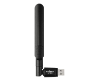 Edimax EW-7822UAD USB 3.0 (a/b/g/n/ac 1200Mb/s) DualBand - 648291 - zdjęcie 1
