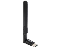 Edimax EW-7822UAD USB 3.0 (a/b/g/n/ac 1200Mb/s) DualBand - 648291 - zdjęcie 2