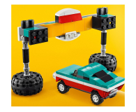 LEGO Creator 31101 Monster truck - 532595 - zdjęcie 5