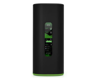Ubiquiti AmpliFi Alien Router (6000Mb/s a/b/g/n/ac/ax) - 652692 - zdjęcie 1