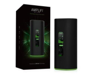 Ubiquiti AmpliFi Alien Router (6000Mb/s a/b/g/n/ac/ax) - 652692 - zdjęcie 4