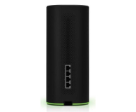 Ubiquiti AmpliFi Alien Router (6000Mb/s a/b/g/n/ac/ax) - 652692 - zdjęcie 3