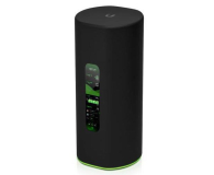 Ubiquiti AmpliFi Alien Router (6000Mb/s a/b/g/n/ac/ax) - 652692 - zdjęcie 2