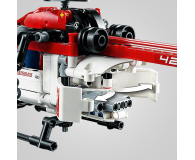 LEGO Technic 42092 Helikopter ratunkowy - 467571 - zdjęcie 7