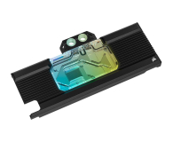 Corsair Hydro X XG7 RGB 20-SERIES GPU (2080 Ti SE) - 661173 - zdjęcie 1