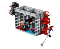 LEGO Marvel Spider-Man 76178 Daily Bugle - 1021918 - zdjęcie 13
