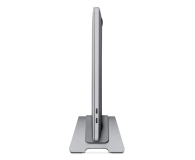 Twelve South BookArc aluminiowa podstawka do MacBook space grey - 660518 - zdjęcie 4