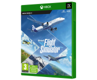 Xbox Microsoft Flight Simulator - 662293 - zdjęcie 3