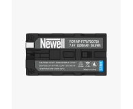 Newell NP-F770 do Sony - 606763 - zdjęcie 3