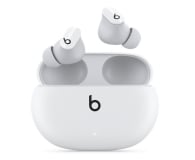 Apple Beats Studio Buds biały - 662001 - zdjęcie 1