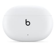 Apple Beats Studio Buds biały - 662001 - zdjęcie 3