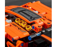 LEGO Technic 42093 Chevrolet Corvette ZR1 - 467572 - zdjęcie 6