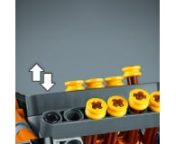 LEGO Technic 42093 Chevrolet Corvette ZR1 - 467572 - zdjęcie 7