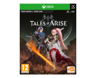 Xbox Tales of Arise - 651053 - zdjęcie 1