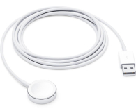 Apple Kabel do ładowania Apple Watch 2m - 663275 - zdjęcie 3
