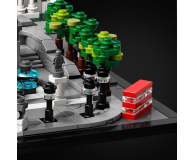 LEGO Architecture 21045 Trafalgar Square - 496099 - zdjęcie 8
