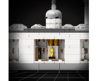 LEGO Architecture 21045 Trafalgar Square - 496099 - zdjęcie 6