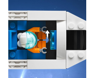 LEGO City 60226 Wyprawa badawcza na Marsa - 496167 - zdjęcie 3