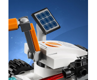 LEGO City 60226 Wyprawa badawcza na Marsa - 496167 - zdjęcie 4