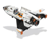 LEGO City 60226 Wyprawa badawcza na Marsa - 496167 - zdjęcie 8