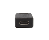 i-tec Adapter USB 3.0/3.1 do USB-C (10 Gbps) - 664323 - zdjęcie 4