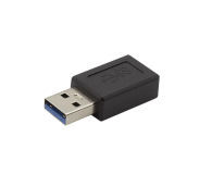i-tec Adapter USB 3.0/3.1 do USB-C (10 Gbps) - 664323 - zdjęcie 2