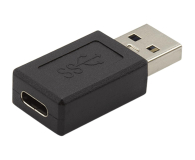 i-tec Adapter USB 3.0/3.1 do USB-C (10 Gbps) - 664323 - zdjęcie 1