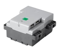 LEGO Powered Up 88012 Hub Technic - 1013189 - zdjęcie 1