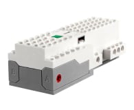 LEGO Power Up 88006 Element Move Hub