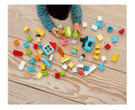LEGO DUPLO 10913 Pudełko z klockami - 532288 - zdjęcie 6