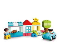 LEGO DUPLO 10913 Pudełko z klockami - 532288 - zdjęcie 8