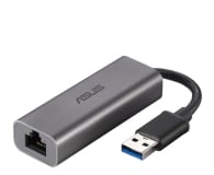 ASUS USB-C2500 (1000Mbit/2.5Gb/s) USB 3.0